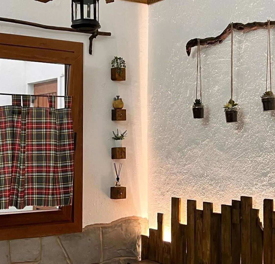 Mirame Canarias Vecindario  Pensionat Vecindario (Gran Canaria)