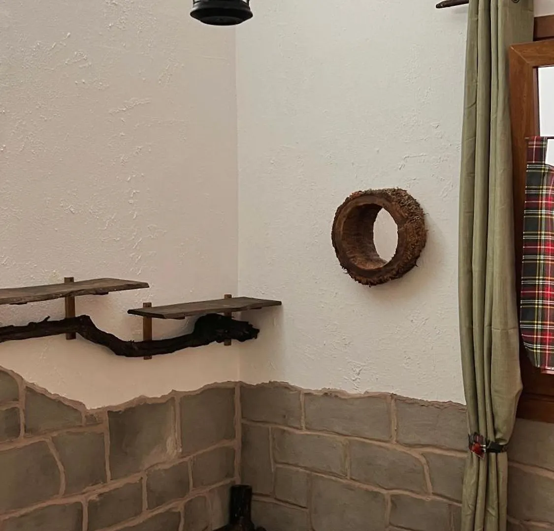 Mirame Canarias Vecindario  Vecindario (Gran Canaria)