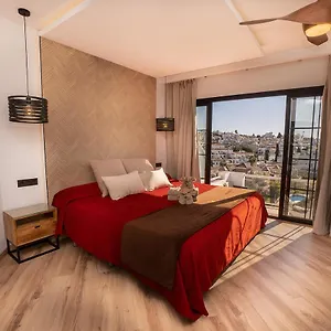hostal-casa-mercedes.1costadelsol.com/