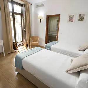 hotel-san-miguel.es-andalucia.com/