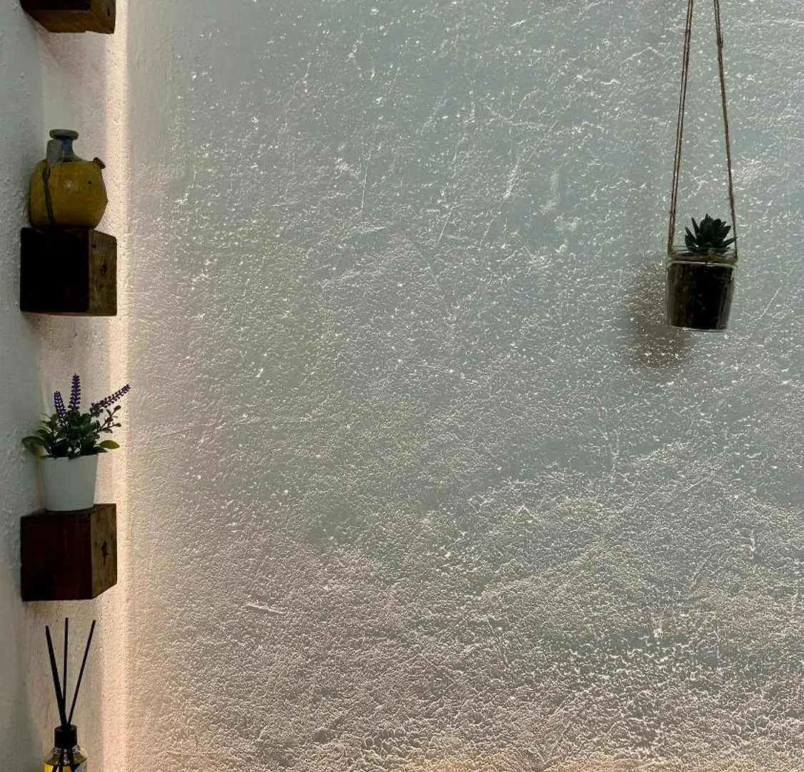 Mirame Canarias Vecindario  0*, Vecindario (Gran Canaria)
