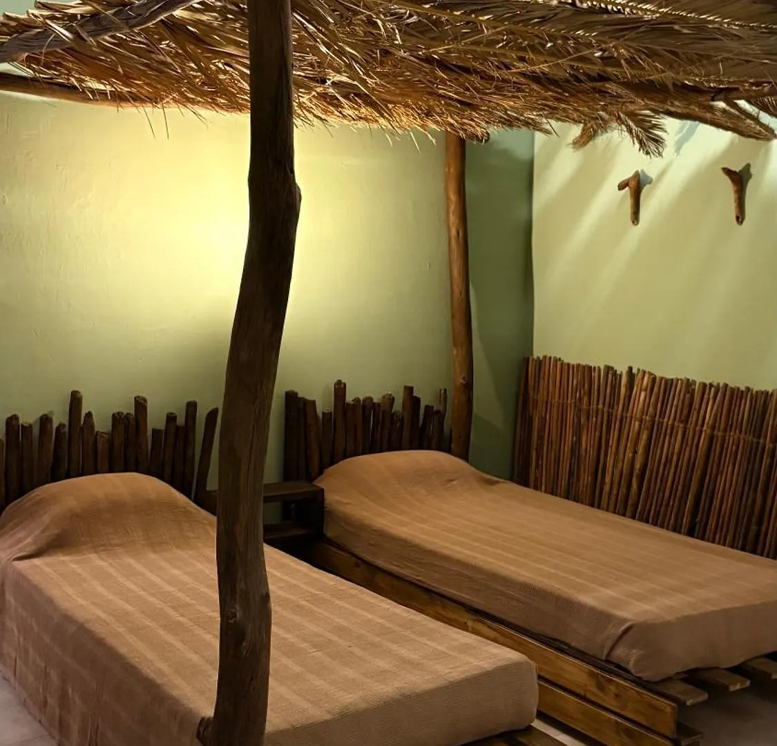 Guest house Mirame Canarias Vecindario  Spain
