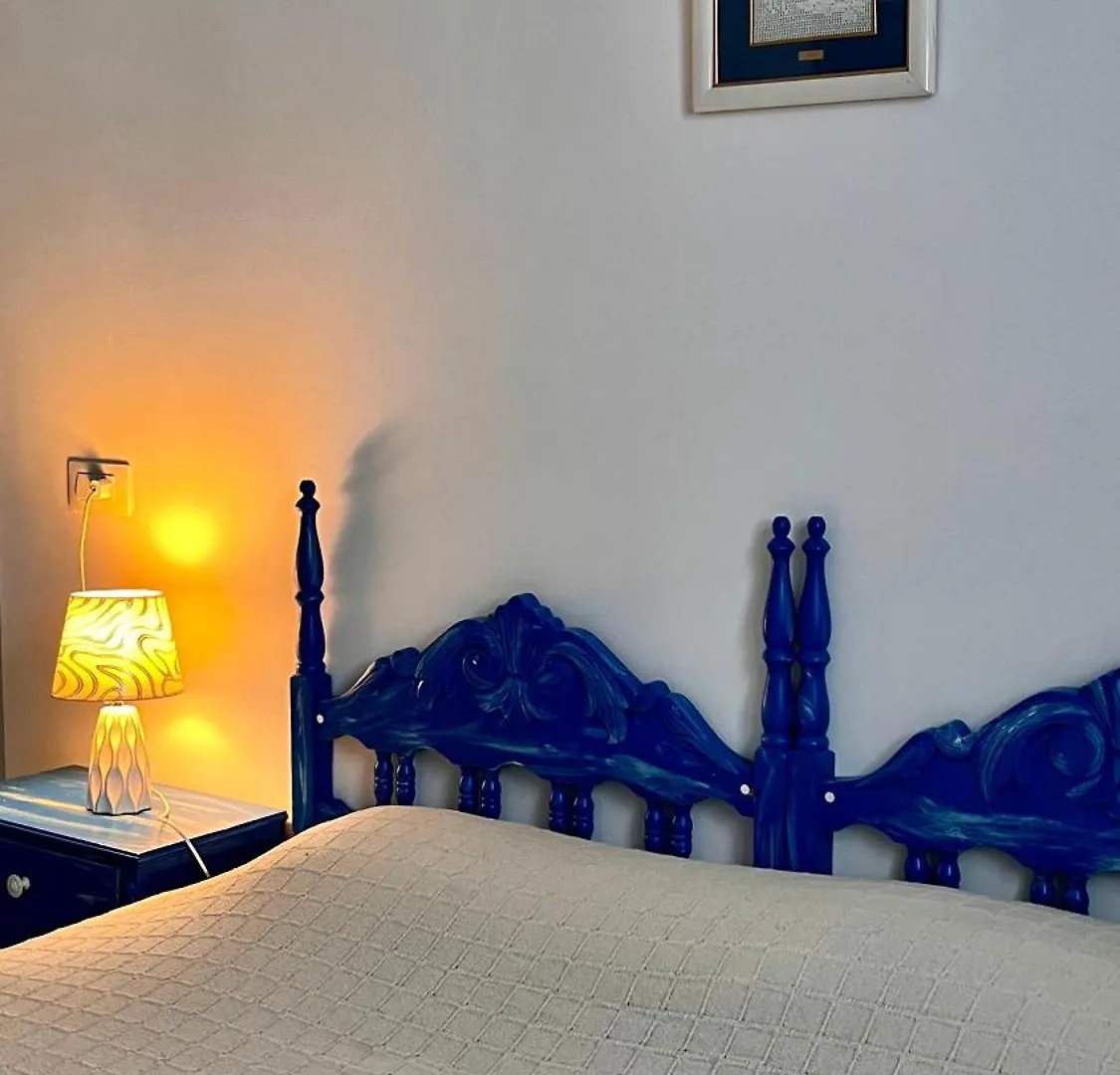 Guest house Mirame Canarias Vecindario  Spain