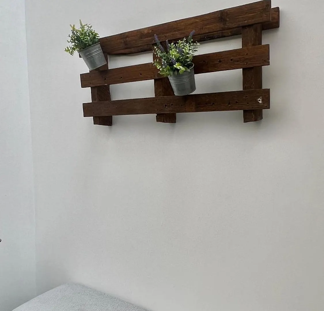 Guest house Mirame Canarias Vecindario